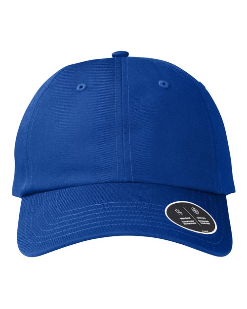Under Armor 1369785 Team Chino Cap
