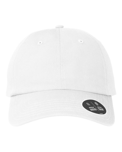 Under Armor 1369785 Team Chino Cap