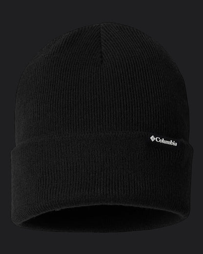 Columbia - City Trek™ Heavyweight Beanie