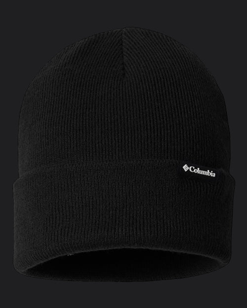 Columbia - City Trek™ Heavyweight Beanie