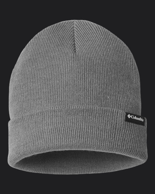 Columbia - City Trek™ Heavyweight Beanie