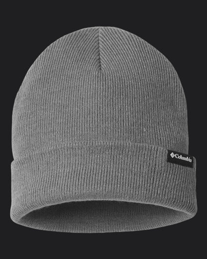 Columbia - City Trek™ Heavyweight Beanie
