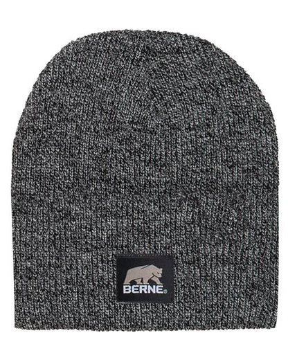 Berne Apparel H149 Heritage Knit Beanie