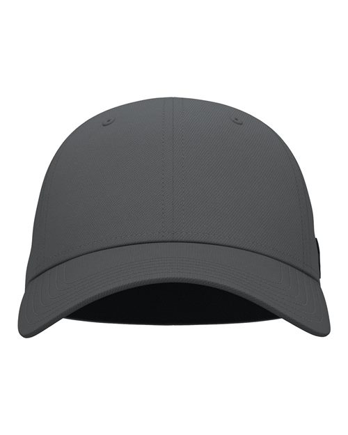 Under Armor 1376702 Team Blitzing Cap
