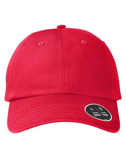 Under Armor 1369785 Team Chino Cap