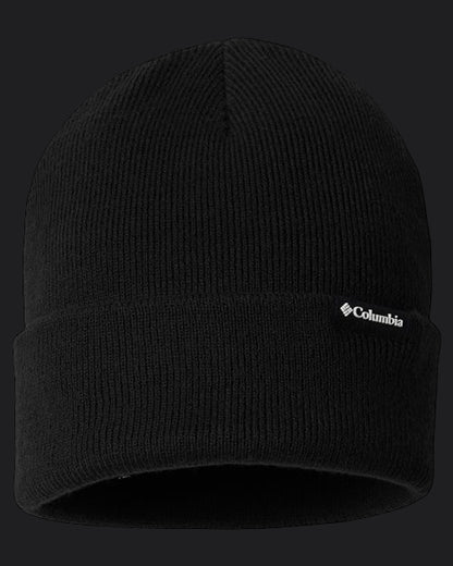 Columbia - City Trek™ Heavyweight Beanie
