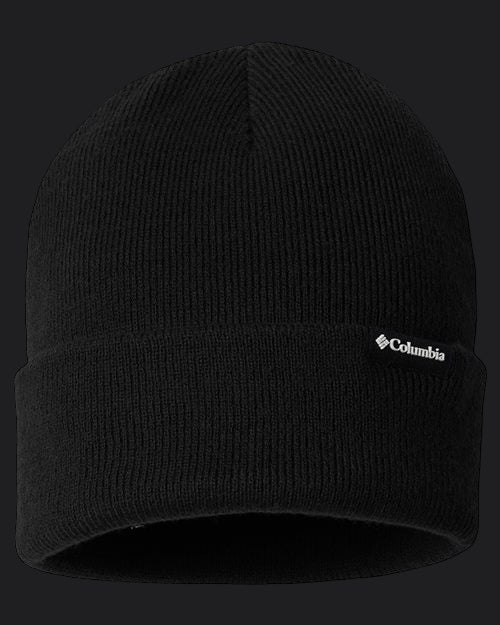 Columbia - City Trek™ Heavyweight Beanie