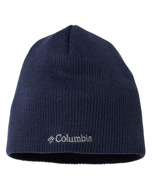 Columbia 118518 Whirlibird™ Watch Cap Beanie