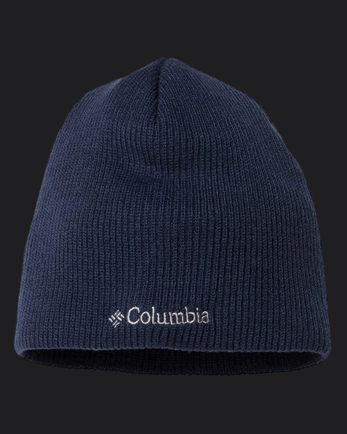 Columbia 118518 Whirlibird™ Watch Cap Beanie