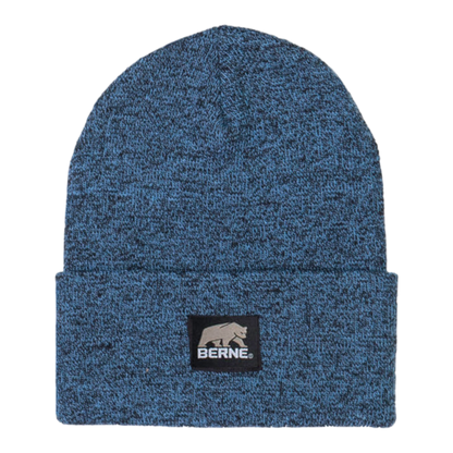 Berne Apparel H150 Heritage Knit Cuff Beanie/Toque