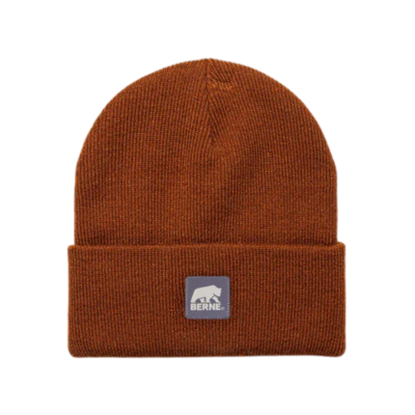Berne Apparel H150 Heritage Knit Cuff Beanie/Toque