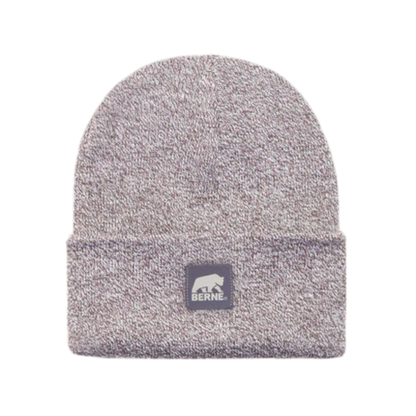 Berne Apparel H150 Heritage Knit Cuff Beanie/Toque