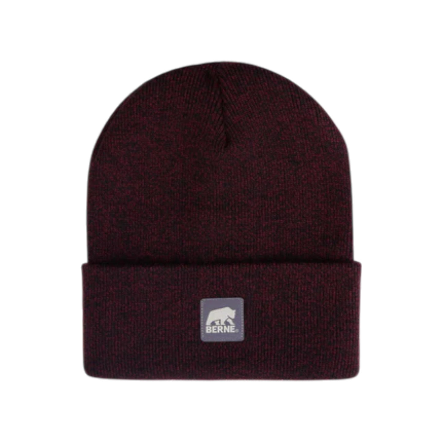 Berne Apparel H150 Heritage Knit Cuff Beanie/Toque