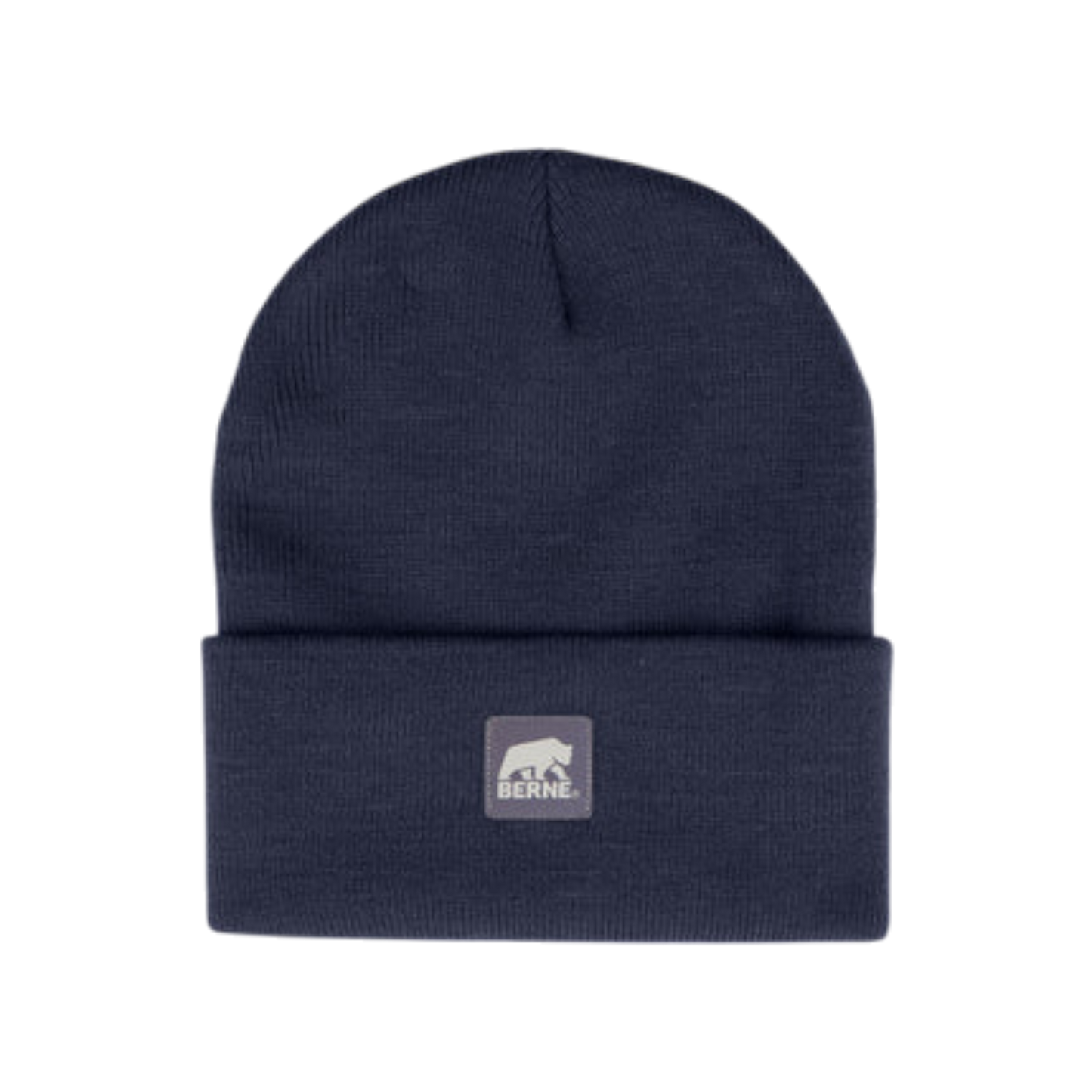 Berne Apparel H150 Heritage Knit Cuff Beanie/Toque