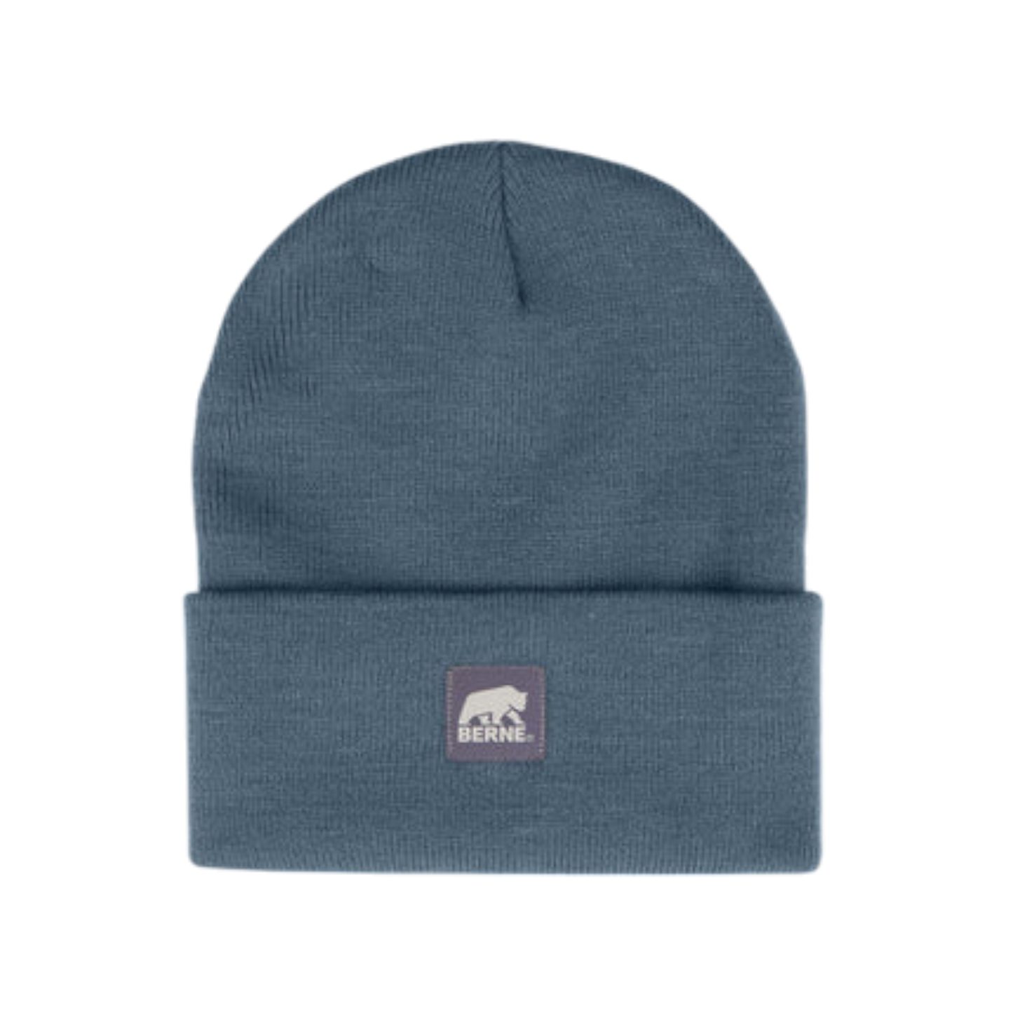 Berne Apparel H150 Heritage Knit Cuff Beanie/Toque