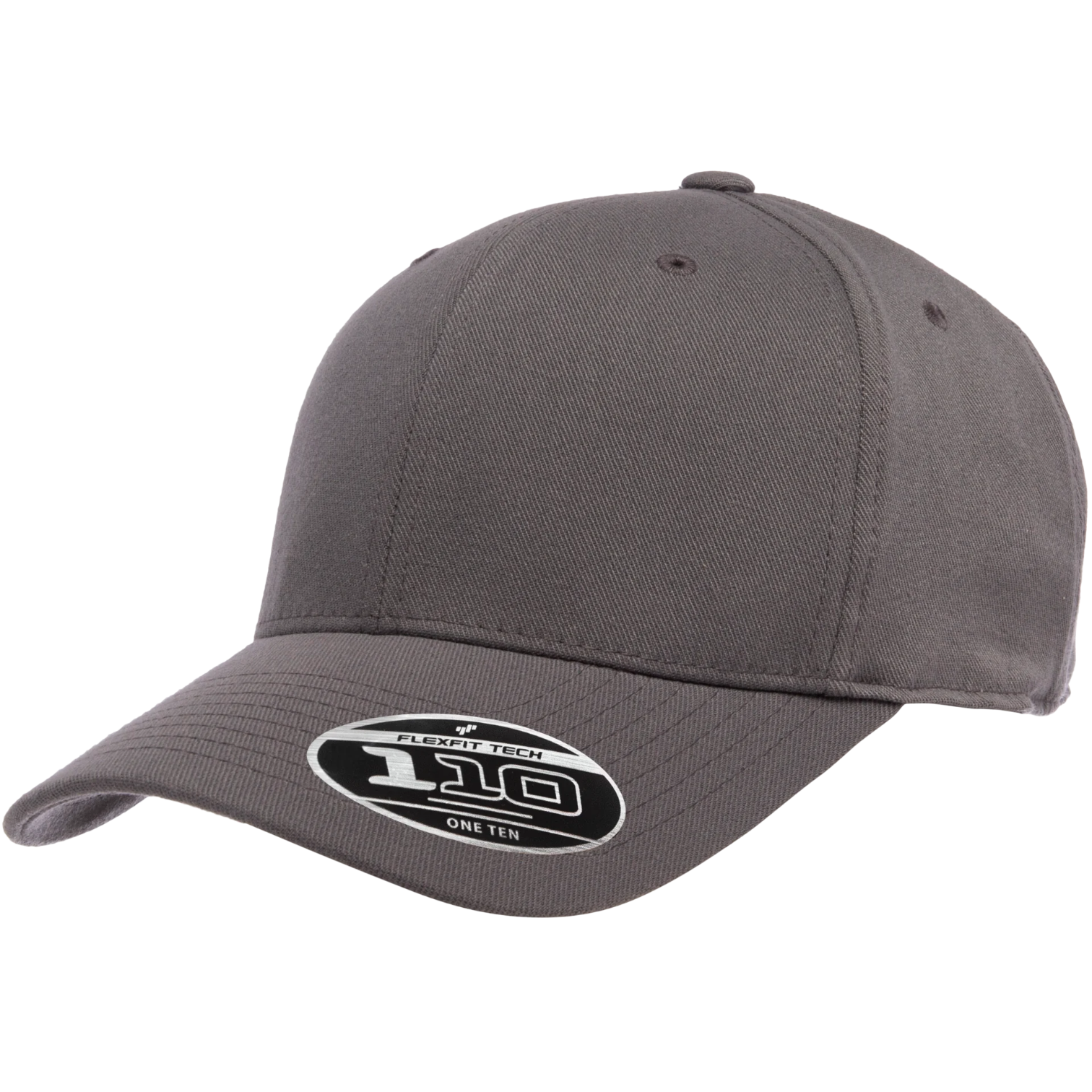 Custom flexfit on sale