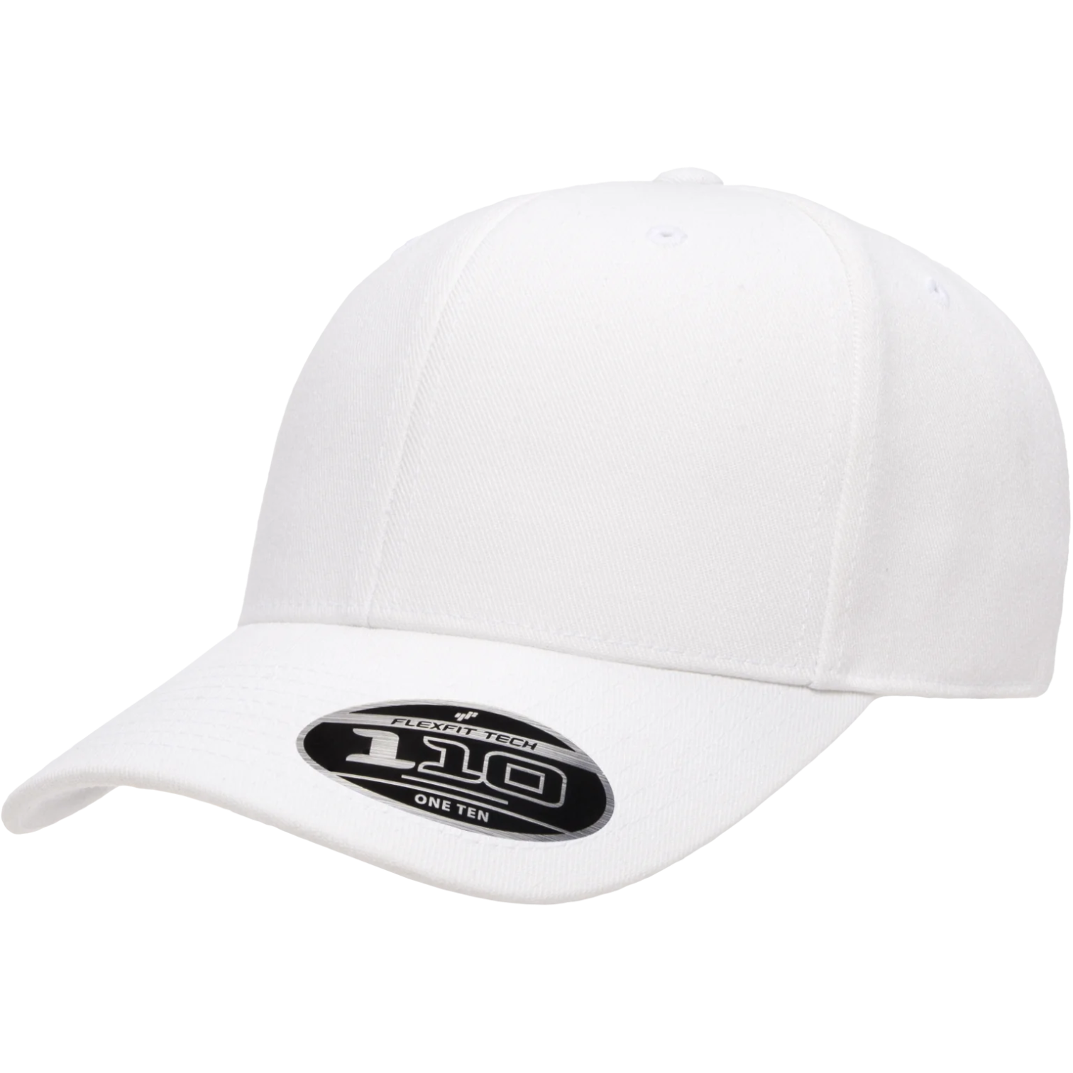 Flexfit 110c sales