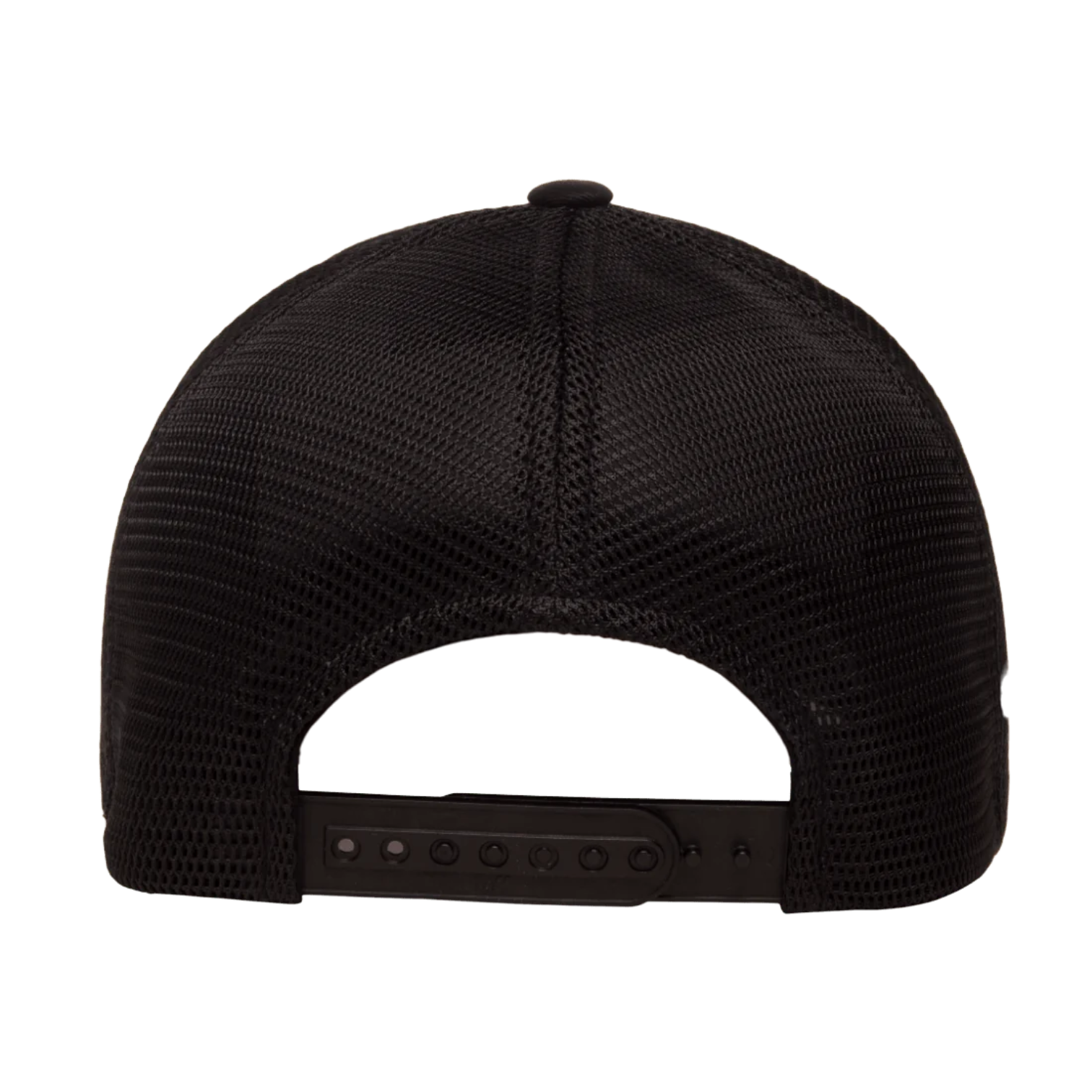 Custom Made Leather Patch Hats Custom Hats Canada Custom made leather patch hats custom hats canada
