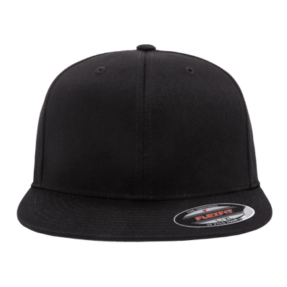 Custom Flexfit® 6297F Pro-Baseball On-Field Fitted Cap