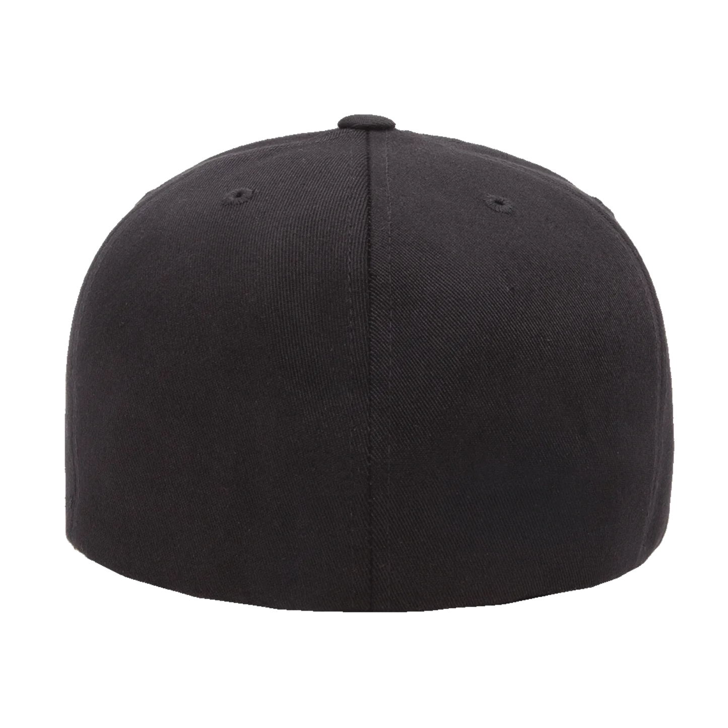 Custom Flexfit® 6297F Pro-Baseball On-Field Fitted Cap