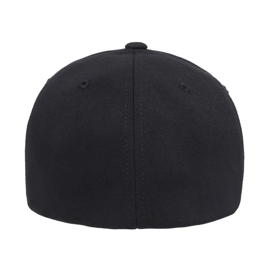 Custom Made Leather Patch Hats – Custom Hats Canada