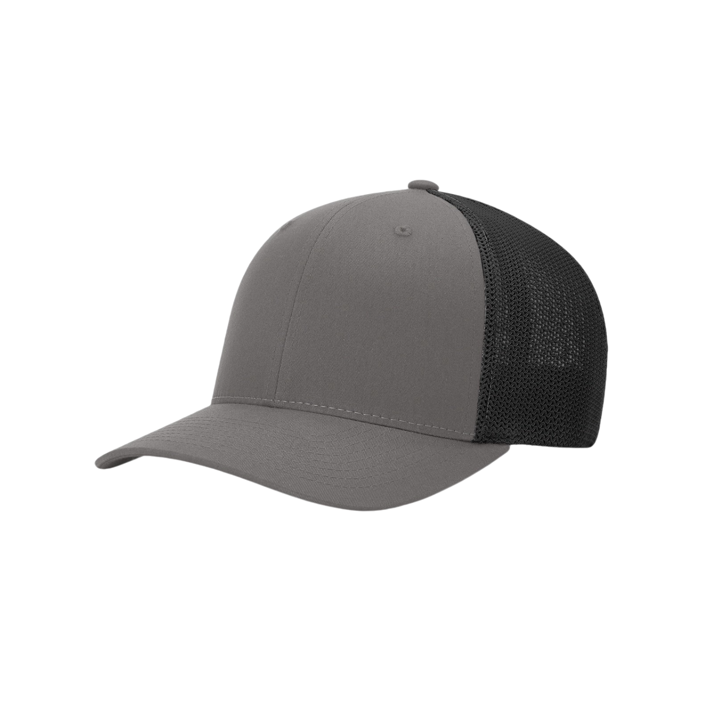 Custom Richardson 110 R-Flex Fitted Trucker Cap