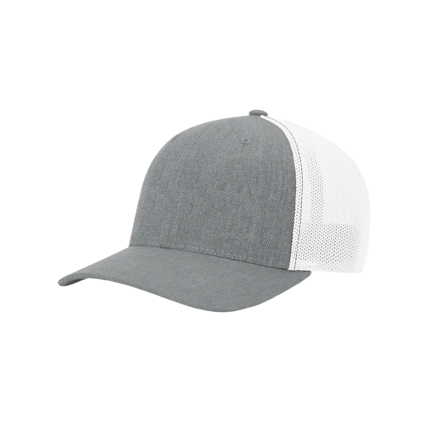 Custom Richardson 110 R-Flex Fitted Trucker Cap